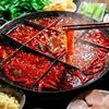 hotpottok