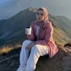 mimaa.alwi