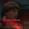 kazutranz