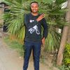 tk.karanja