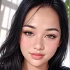 enilanuj_allidap