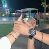 tamafiversricy