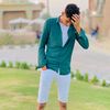 ziad._mo7amed1