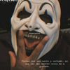 alex_lobo44