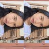 lannn_3009