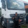 dudiisma85