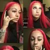 maria.juana1234