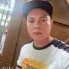 thichvui.6868