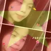 lynk_ne.13