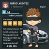 18tsgzamzz