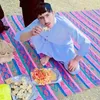 niazbacha951