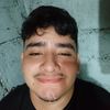 sami_aragon17