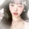just.vany4