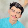 muhammadzubairb85