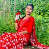 luridivya17