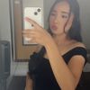dayana.12350