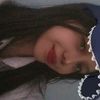 faridaa782