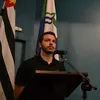 leonardoviniciusoficial