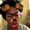 chrisborens466