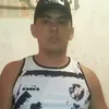 ney814492689967