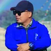 sabinrai8516