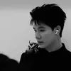 Trọngg Dươngg 🌻