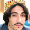 zabehullah69022