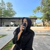 aju_naaa