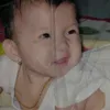 png.ctuz