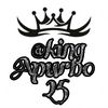 kingapurbo25