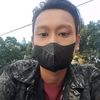 dianjulio6321