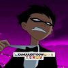 its_me_xamuudi