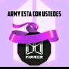 gatita..army_namjoon.mio