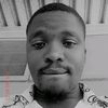 quami_gettho