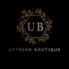 UpTrend Boutique