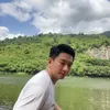 pham_an511