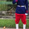 saifulra0
