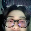 strawbvrri.p1e