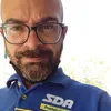 francescopaoloqua3