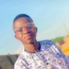 muhammadtanimu3