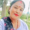 laxmighimire557