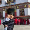 yangchay_gme
