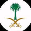 user5818109455408