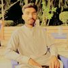 adeelmeerani2