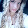 _kykolka_love