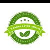 warung sayur amelia