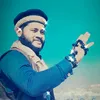 khaskli4