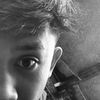 aditttww