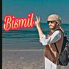 bismil1222