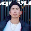 kingantoni_coway